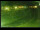 Webcam in Yamagishi, 62.8 mi away