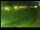Webcam in Yamagishi, 7.3 mi away