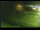 Webcam in Yamagishi, 225.2 km entfernt
