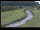 Webcam in Yamagishi, 143.9 mi away