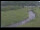 Webcam in Yamagishi, 890.4 mi away