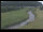 Webcam in Yamagishi, 49.5 mi away