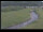 Webcam in Yamagishi, 2307.8 km