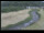 Webcam in Yamagishi, 225.2 km entfernt