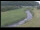 Webcam in Yamagishi, 128.4 km
