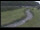 Webcam in Yamagishi, 1.2 mi away
