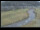 Webcam in Yamagishi, 231.6 km