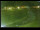 Webcam in Yamagishi, 395.7 km entfernt