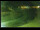 Webcam in Yamagishi, 19.1 km entfernt