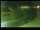 Webcam in Yamagishi, 2.6 km entfernt