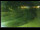 Webcam in Yamagishi, 271.9 km entfernt