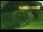 Webcam in Yamagishi, 177.7 mi away