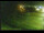 Webcam in Yamagishi, 2.6 km