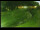 Webcam in Yamagishi, 460.6 km
