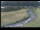 Webcam in Yamagishi, 162.7 km entfernt