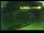Webcam in Yamagishi, 1507.2 km entfernt