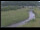 Webcam in Yamagishi, 1 mi away