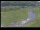 Webcam in Yamagishi, 2.6 km