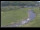 Webcam in Yamagishi, 24.9 km