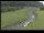 Webcam in Yamagishi, 1507.2 km entfernt