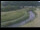 Webcam in Yamagishi, 77.4 km entfernt