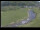 Webcam in Yamagishi, 225.2 km