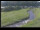 Webcam in Yamagishi, 3.3 km entfernt