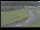 Webcam in Yamagishi, 62.8 mi away