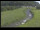 Webcam in Yamagishi, 373 km entfernt