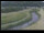 Webcam in Yamagishi, 171.1 mi away