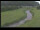 Webcam in Yamagishi, 1 mi away