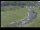 Webcam in Yamagishi, 3.3 km