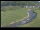 Webcam in Yamagishi, 18 km