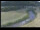 Webcam in Yamagishi, 171.1 mi away
