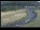 Webcam in Yamagishi, 87.1 km