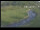 Webcam in Yamagishi, 2.6 km
