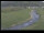 Webcam in Yamagishi, 49.5 mi away
