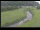 Webcam in Yamagishi, 83.9 km entfernt