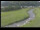 Webcam in Yamagishi, 24.9 km