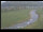 Webcam in Yamagishi, 271.9 km entfernt