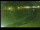 Webcam in Yamagishi, 128.4 km