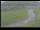 Webcam in Yamagishi, 86.9 mi away