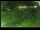 Webcam in Yamagishi, 460.6 km entfernt