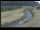 Webcam in Yamagishi, 7.3 mi away