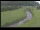 Webcam in Yamagishi, 196.2 mi away