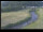 Webcam in Yamagishi, 0.9 mi away