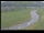 Webcam in Yamagishi, 372.8 km entfernt