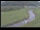 Webcam in Yamagishi, 18 km