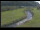 Webcam in Yamagishi, 143.8 mi away