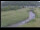 Webcam in Yamagishi, 173.7 mi away
